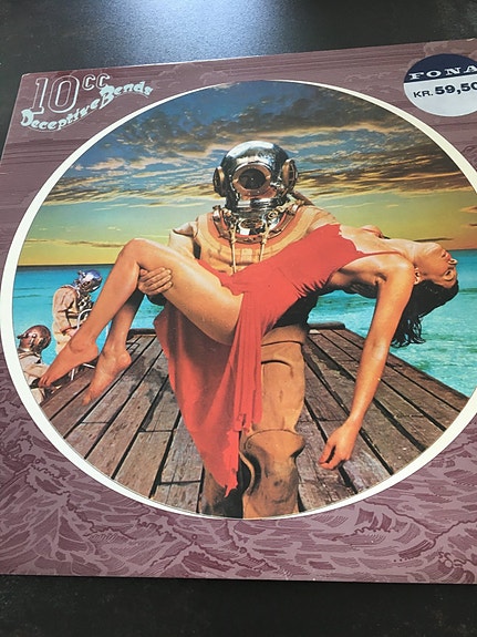 Product image 1 of 4