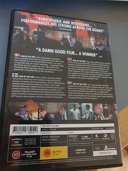 Product image 2 of 2