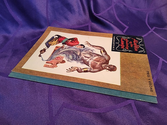 Product image 8 of 8