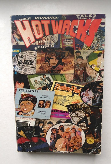 Product image 1 of 8