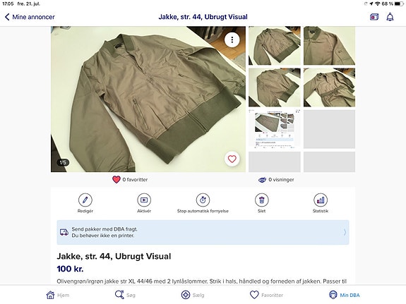 Product image 6 of 7