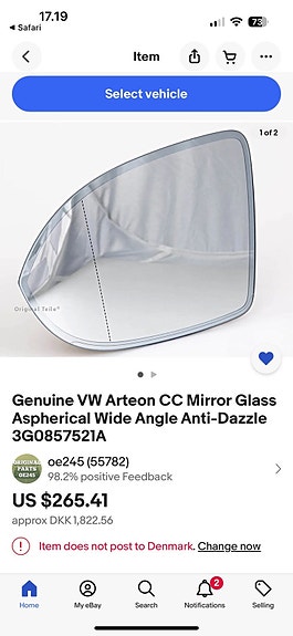 Product image 1 of 3