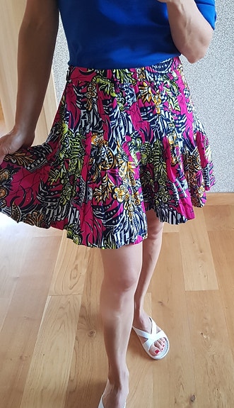 Product image 1 of 8