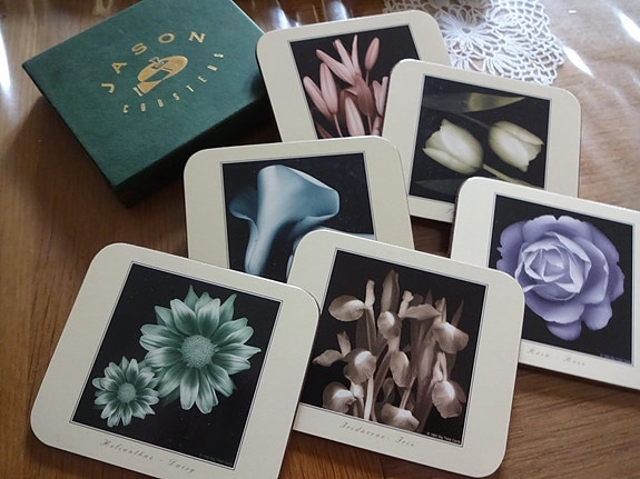 Product image 1 of 4