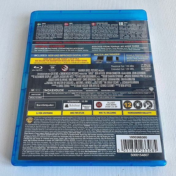 Product image 2 of 2