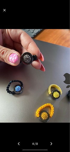 Product image 3 of 8