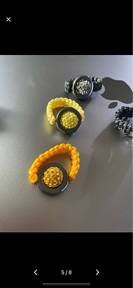 Product image 7 of 8