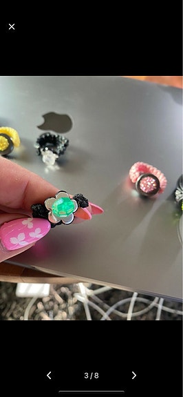 Product image 8 of 8