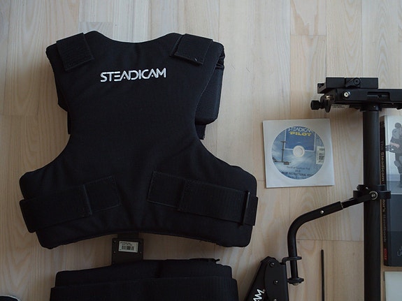 Product image 3 of 8