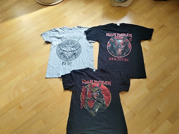 Product image 1 of 5