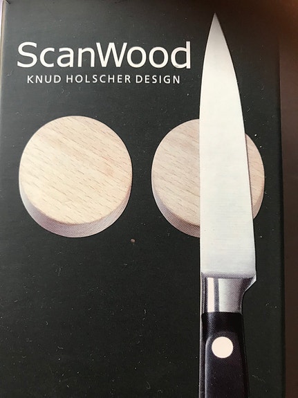 Product image 1 of 6