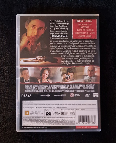 Product image 2 of 4