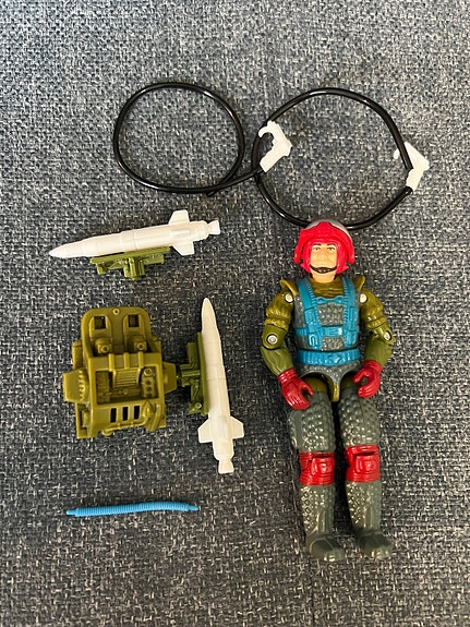 Product image 2 of 7