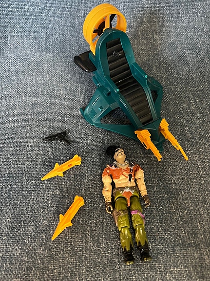 Product image 6 of 7