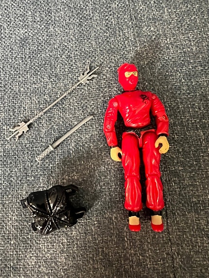 Product image 4 of 7