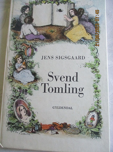 Product image 5 of 7