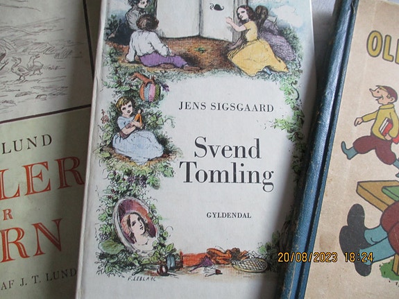 Product image 2 of 7