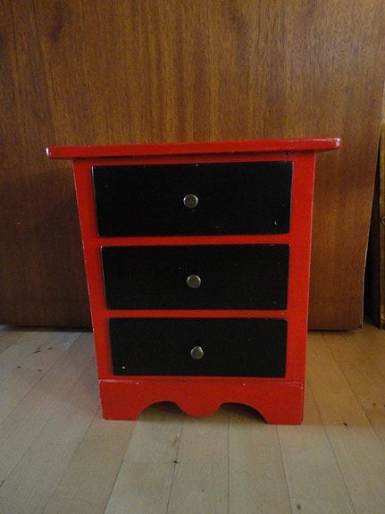 Product image 1 of 8