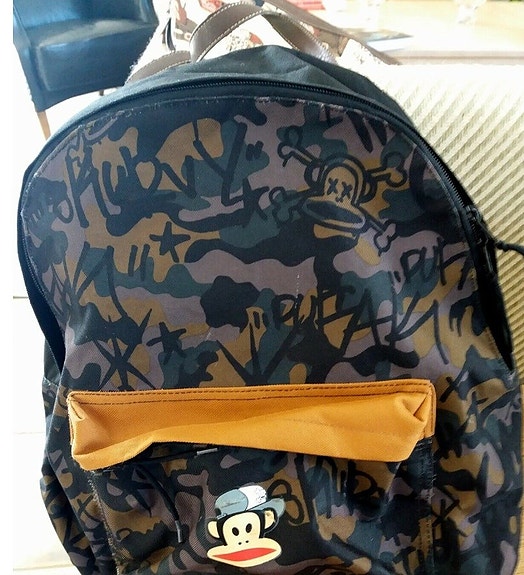 Product image 1 of 2