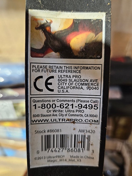 Product image 5 of 6