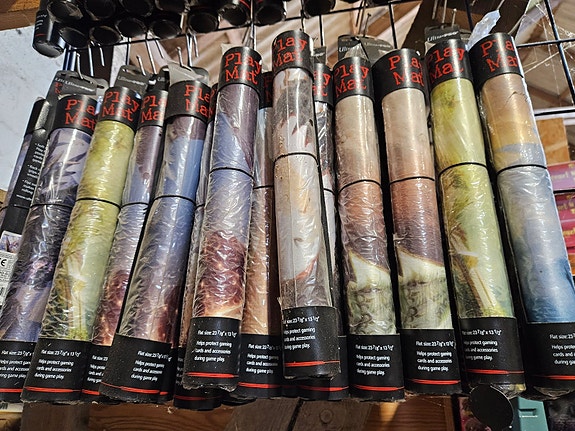 Product image 1 of 6