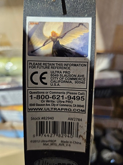 Product image 4 of 6