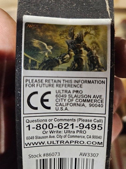 Product image 2 of 6