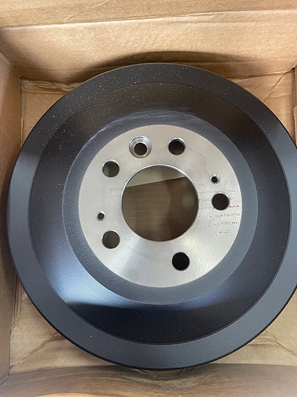 Product image 1 of 7