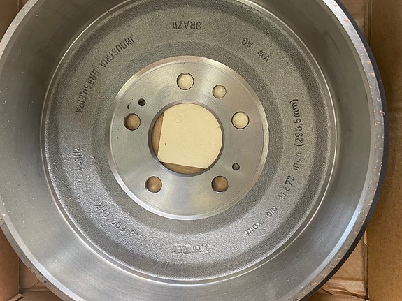 Product image 5 of 7