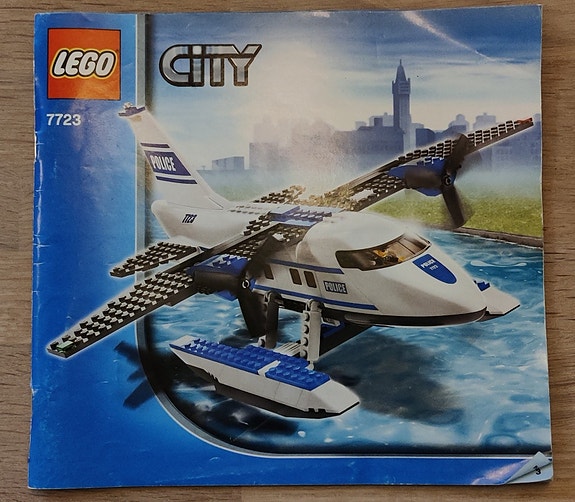 Product image 2 of 8