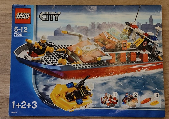 Product image 7 of 8