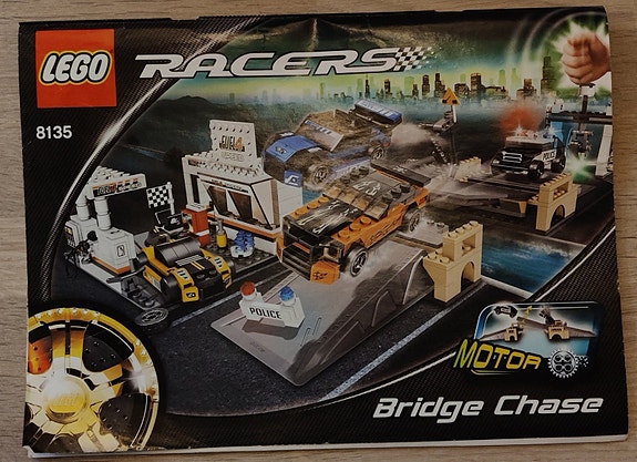 Product image 8 of 8