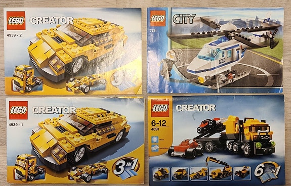 Product image 3 of 8