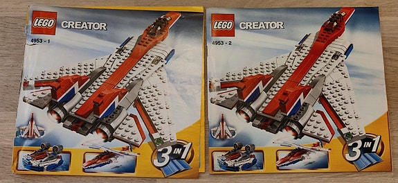 Product image 5 of 8