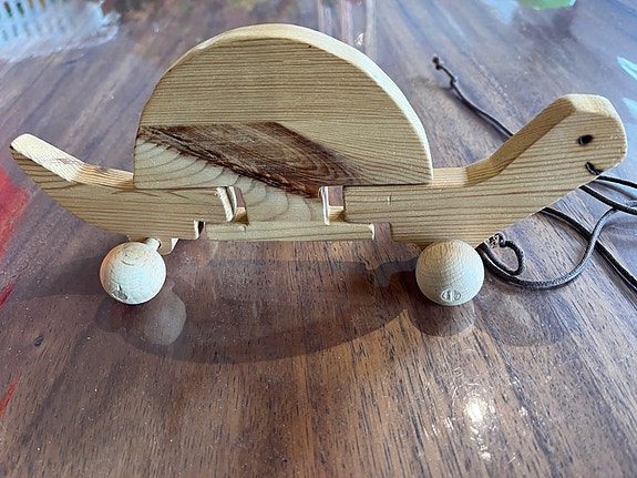 Product image 1 of 3