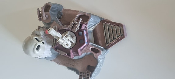 Product image 1 of 3