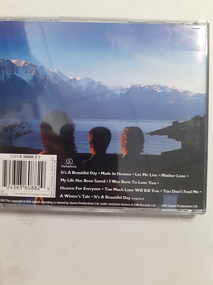 Product image 2 of 2