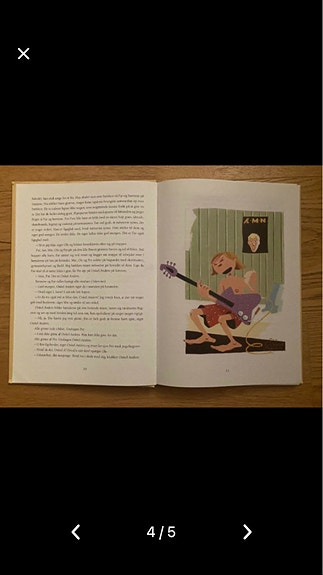 Product image 4 of 5