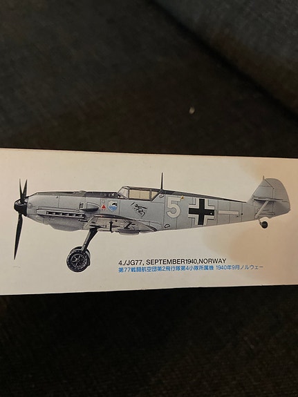 Product image 3 of 7