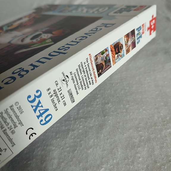 Product image 2 of 8