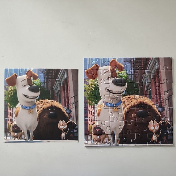 Product image 5 of 8