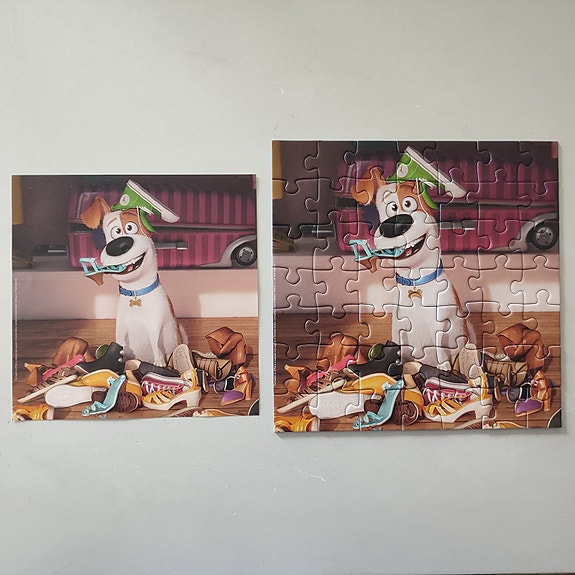 Product image 4 of 8