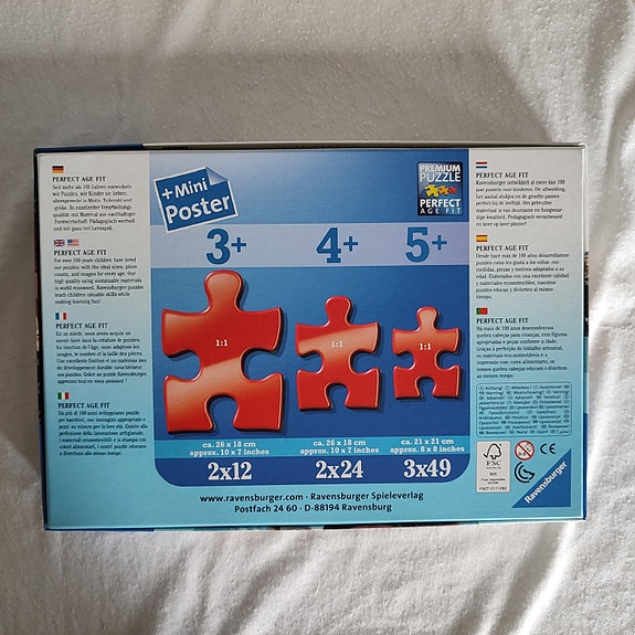 Product image 8 of 8