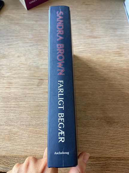 Product image 1 of 5