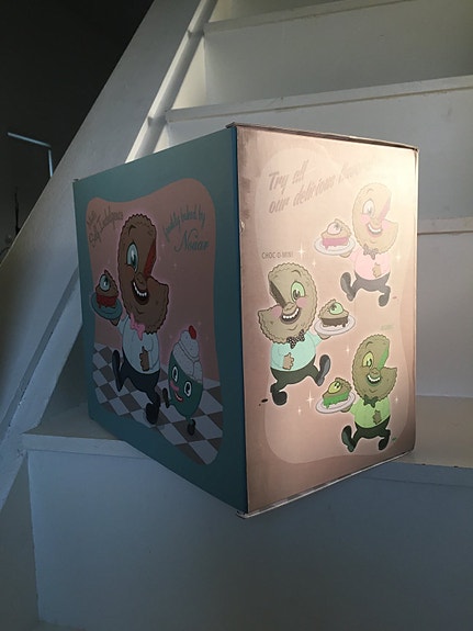 Product image 6 of 8