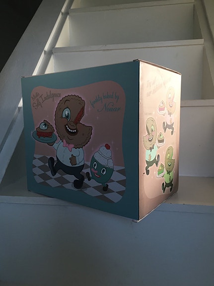 Product image 7 of 8