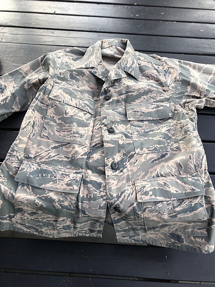 Product image 1 of 8