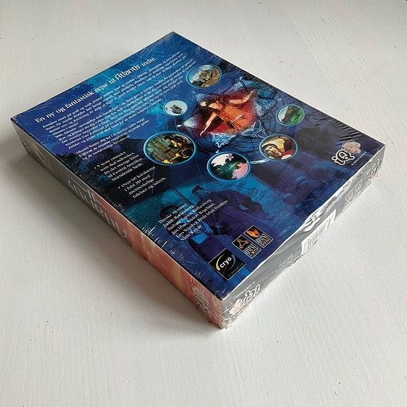 Product image 4 of 5