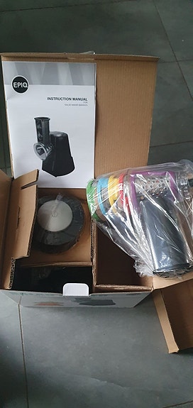 Product image 5 of 7