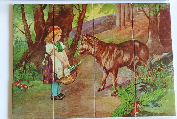 Product image 6 of 8